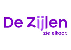 De Zijlen