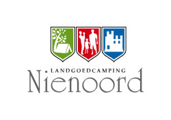 Landgoedcamping Nienoord